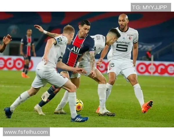 巴黎圣日耳曼与马赛法甲经典对决球员评分全面分析与精彩回顾