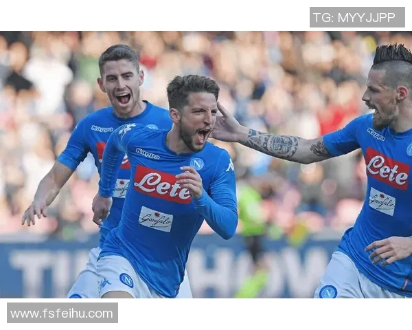 意甲焦点战萨索洛对阵比萨全方位数据分析及赛果预测