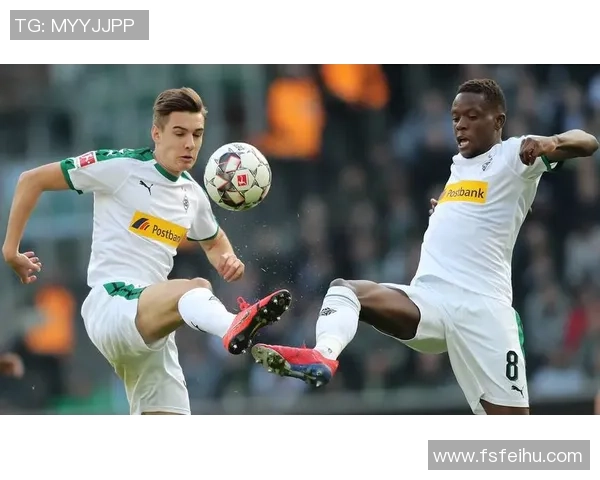 德甲巅峰对决美因茨主场挑战门兴格拉德巴赫赛前分析与比分预测