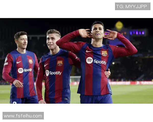 周六030西甲大战巴塞罗那主场迎战奥萨苏纳期待精彩对决