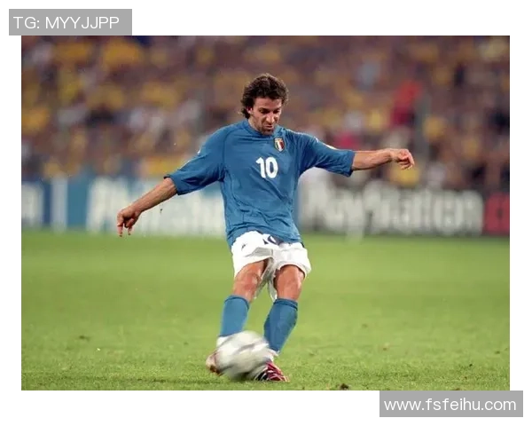 皮耶罗质疑足球界标准：不壮不快是否意味着无法继续踢球