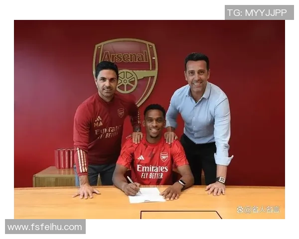 阿森纳新球探关注意甲过人王阿塔或成引援目标