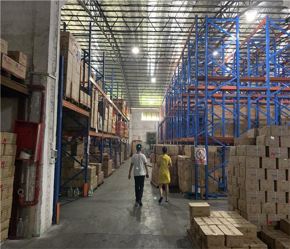 海珠生鲜肉类配送咨询客服指南 千喜鹤餐饮肉类配送服务全解析